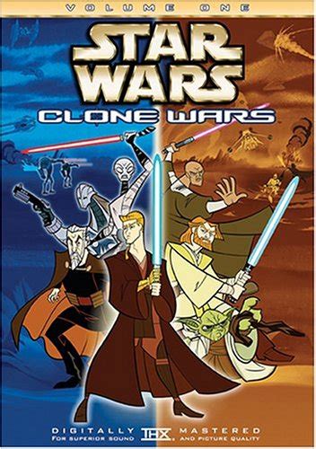 watch clone wars volume one|clone wars full episodes.